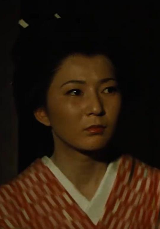 井上ヒロミ Hiromi Inoue