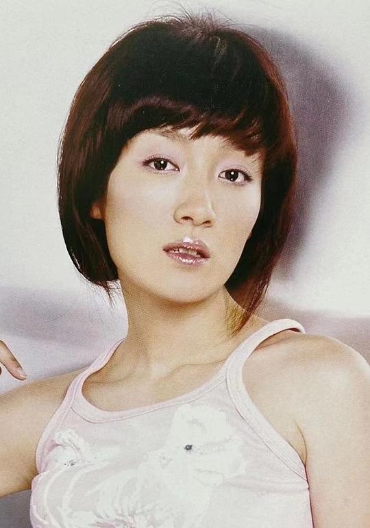 王尧 Yao Wang
