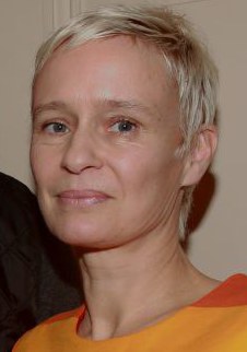 Petra Epperlein Petra Epperlein
