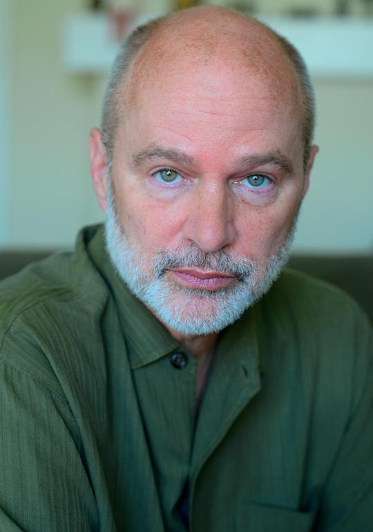 伦尼·洛夫廷 Lennie Loftin