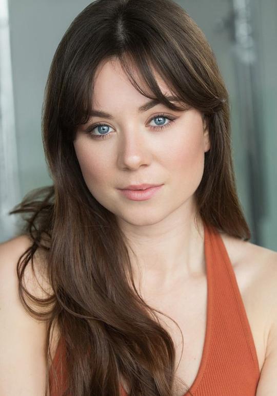 Verity Blyth Verity Blyth