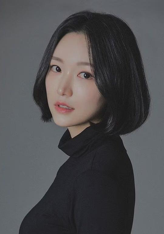 金时贤 Kim Si-Hyun