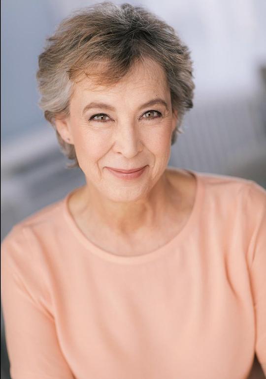 克里斯汀·威尔丝 Christine Willes