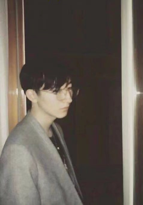 文佑 valerio