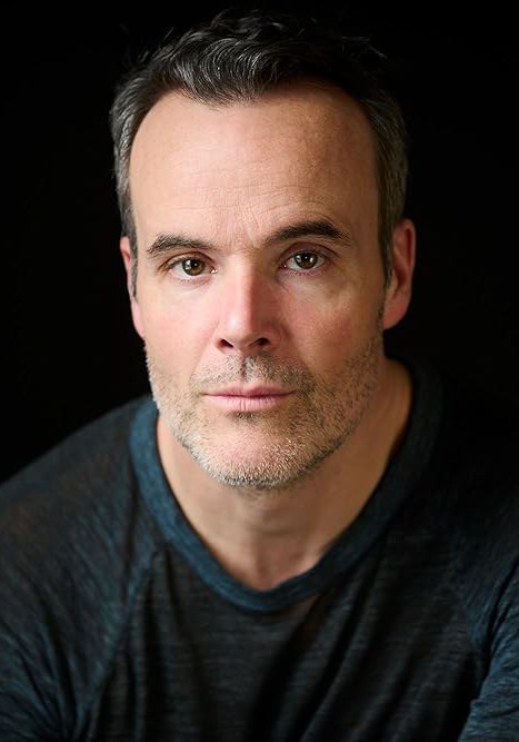吉恩-米歇尔·勒·加尔 Jean-Michel Le Gal