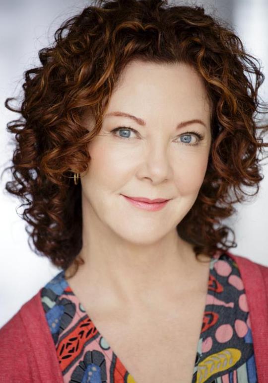 Shannon Lee Avnsoe Shannon Lee Avnsoe
