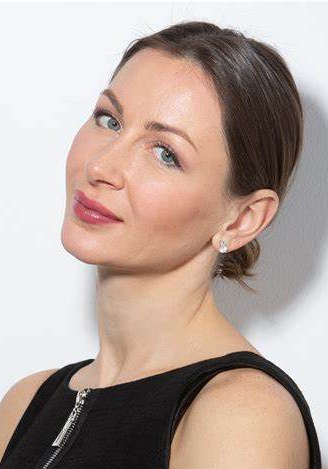 叶卡捷琳娜·迪雷克托连科 Ekaterina Direktorenko