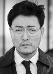 李俊赫 Lee Joon-hyeok