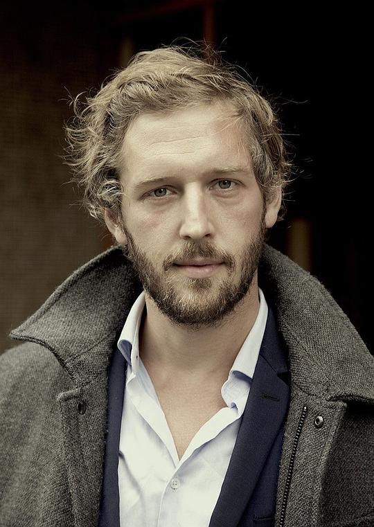 Clément Aubert Clément Aubert