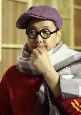 李元锡 Wonsuk Lee