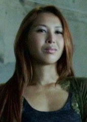 董颖欣 Tung Wing-Yan