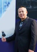 大老李