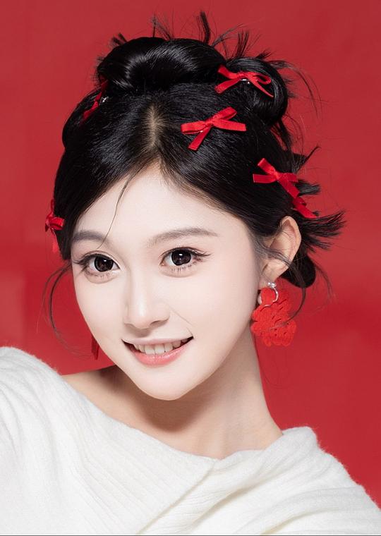 宋佳音 Jiayin Song