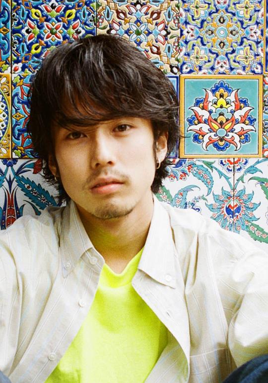 佐藤绯美 Himi Sato