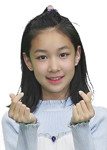 樊乐 Le Fan