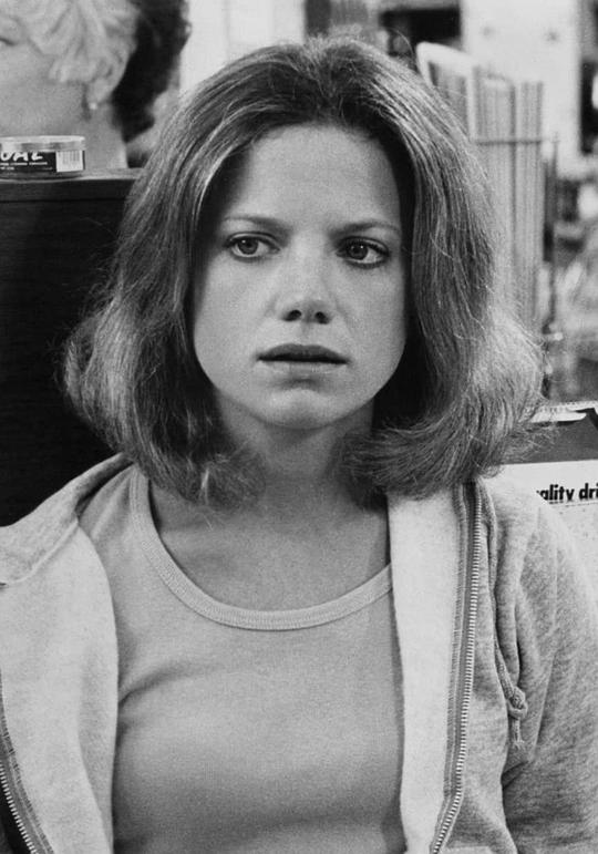 格蕾琴·科比特 Gretchen Corbett