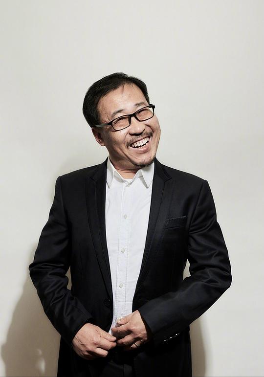 王宏伟 Hongwei Wang