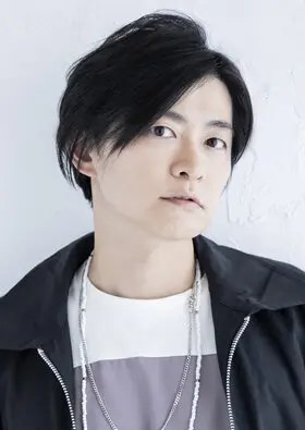 下野纮 Hiro Shimono