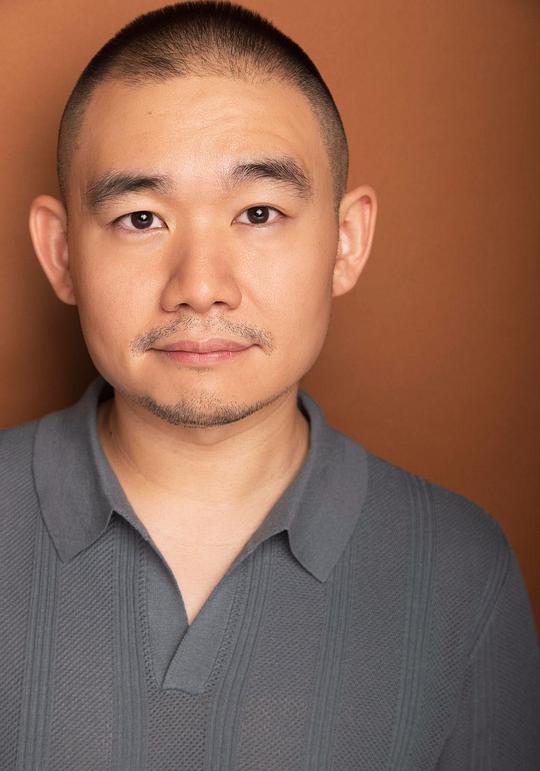 阿兰·王 Alan Wong
