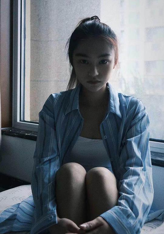 李欣蔚 Xinwei Li