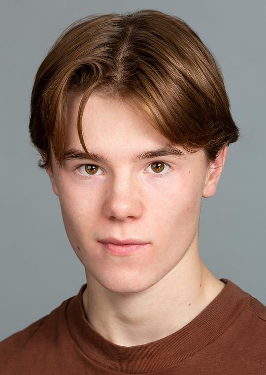 艾德文·瑞丁 Edvin Ryding