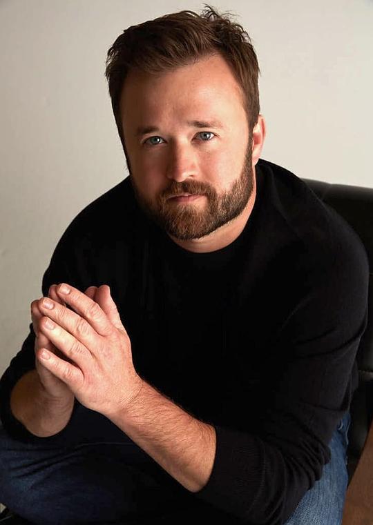 海利·乔·奥斯蒙 Haley Joel Osment