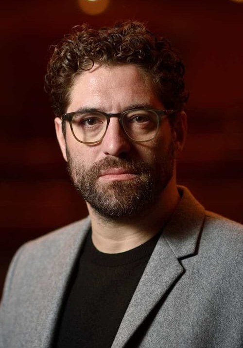 努诺·洛佩斯 Nuno Lopes