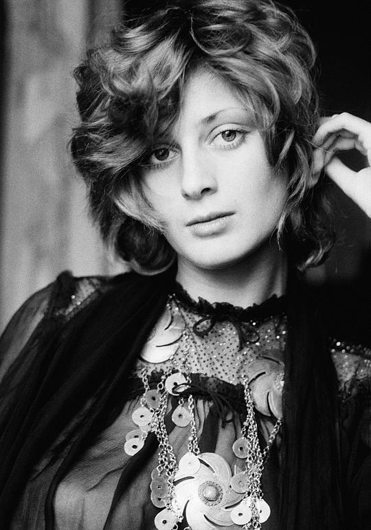 凯瑟琳·布雷亚 Catherine Breillat