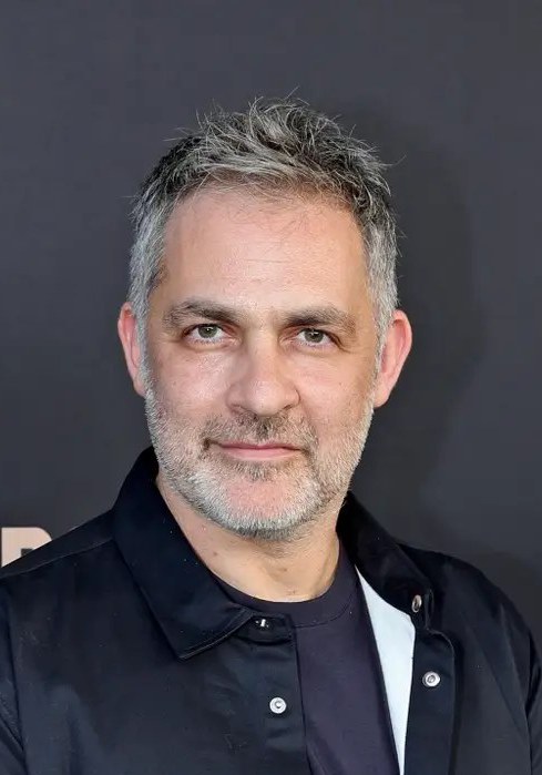 米格尔·萨普什尼克 Miguel Sapochnik