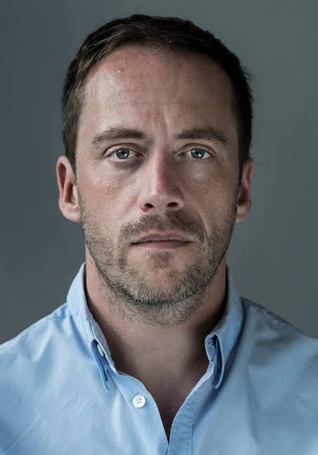 Eelco Smits Eelco Smits