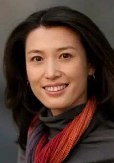 陈晓楠 Xiaonan Chen