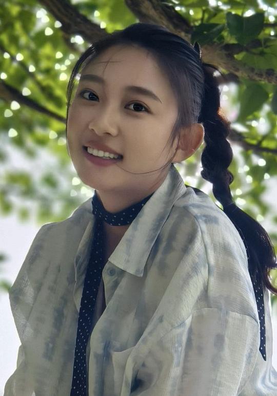 邓思禹