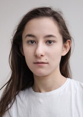 迪娜·古贝杜利纳 Dina Gubaydullina