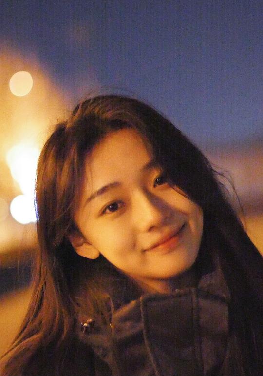王和 He Wang