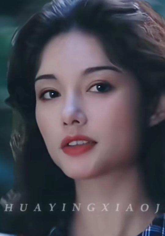 古丽鲜