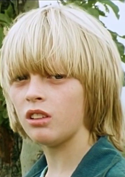 Stephen Bratt Stephen Bratt