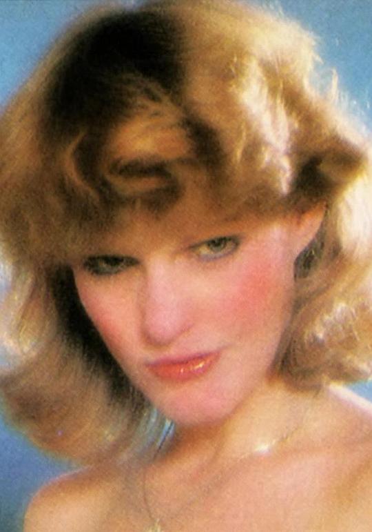 多萝西·勒梅 Dorothy LeMay
