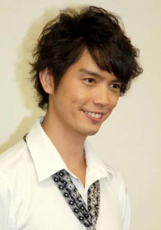 村上幸平 Kouhei Murakami