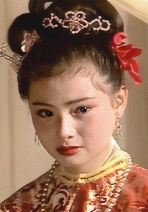 丽目 Mu Li