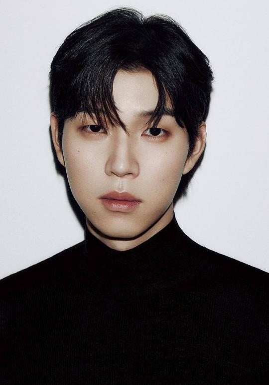 柳仁秀 In-soo Yoo