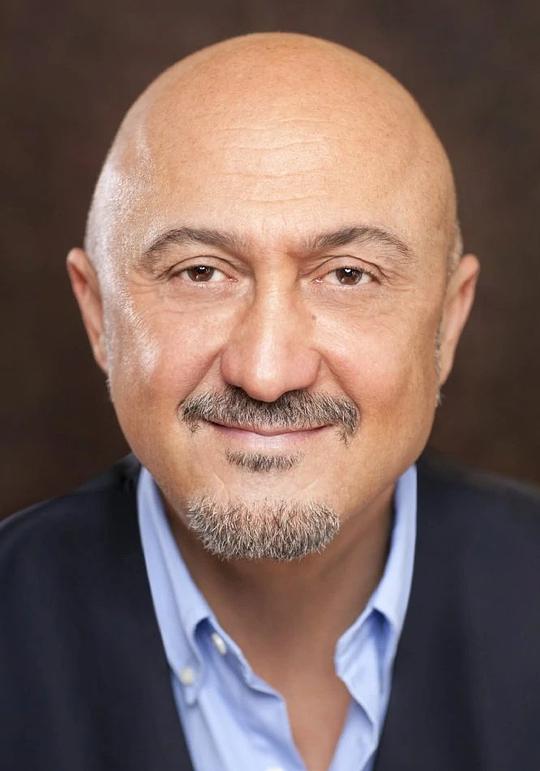 戴维·戴安 David Diaan