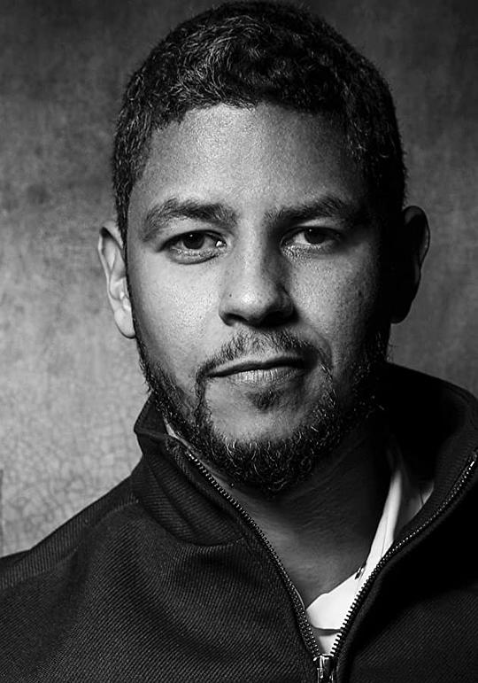 赫克托·阿尼巴尔 Héctor Aníbal