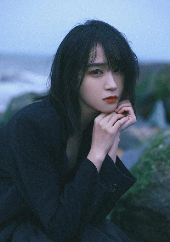 蒋芸 Yun Jiang