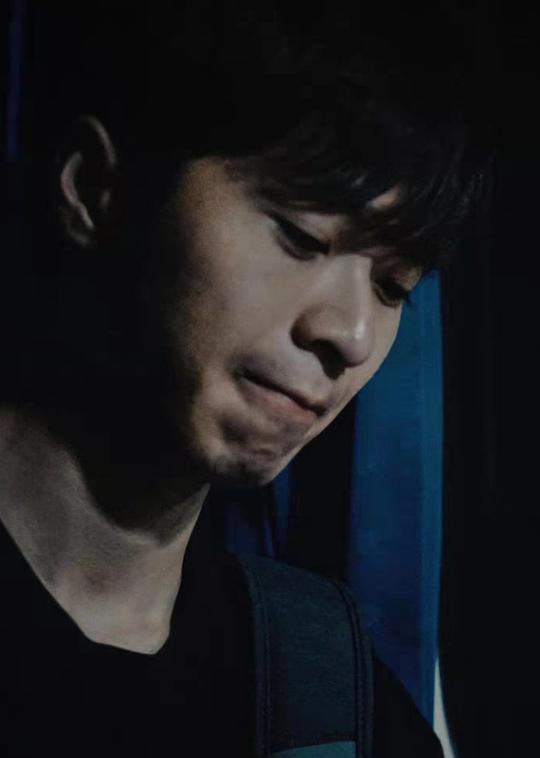 林译潼 Yitong Lin