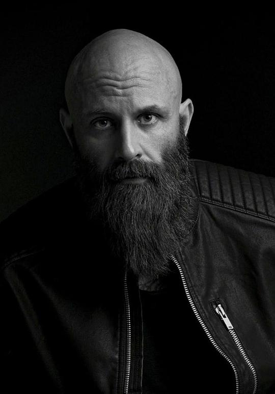 贾罗斯拉夫·旺德勒 Jaroslav Vundrle