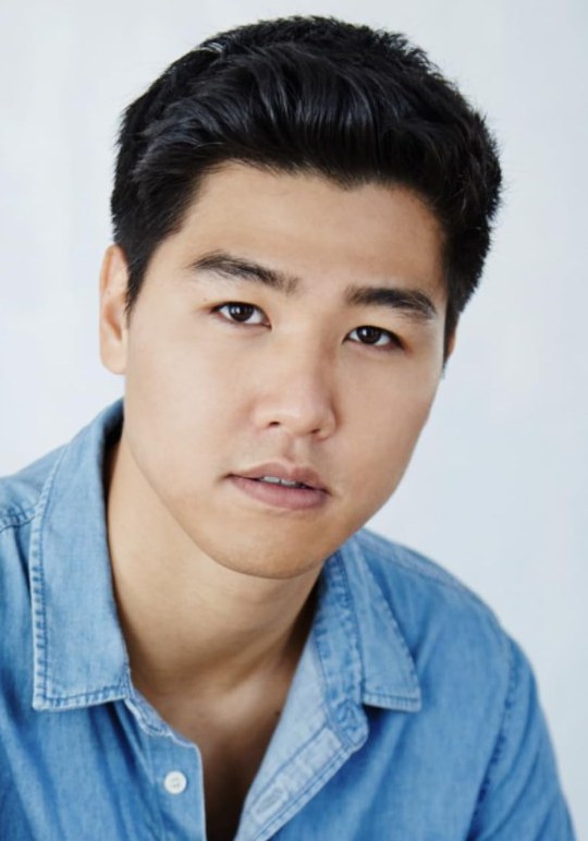 藤井旭 Akira Fujii