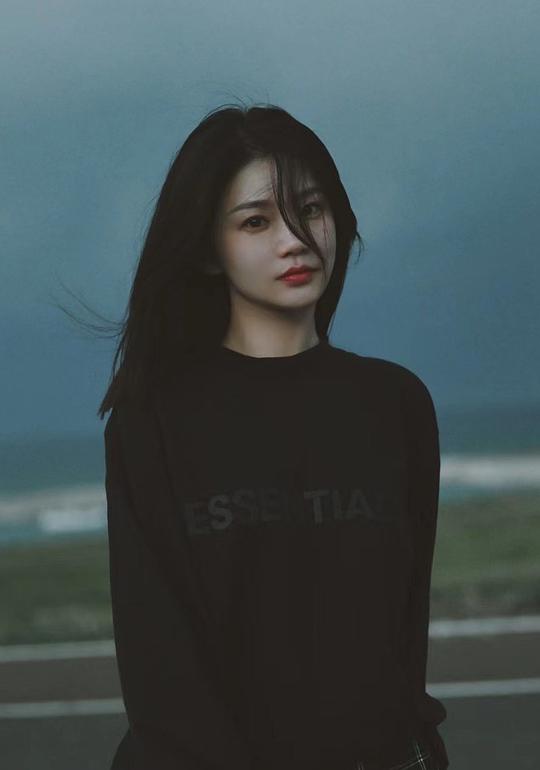 刘乐 Sammy Lau