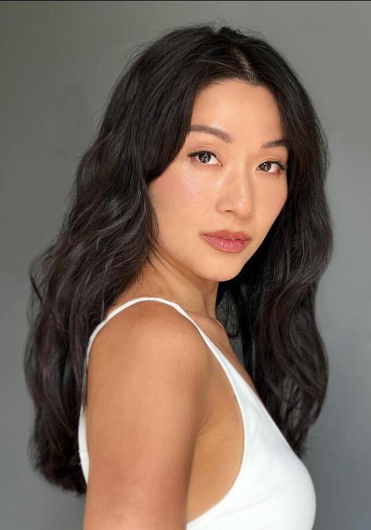 多伦·李 Dorren Lee