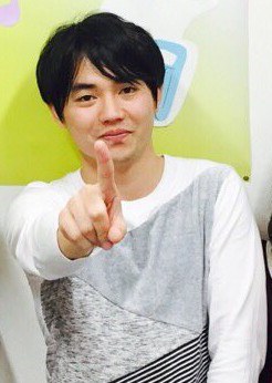 小川太一 Ogawa Taiichi