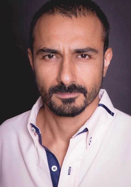 帕斯卡西奥·洛佩斯 Pascacio López